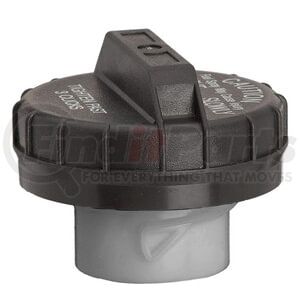 10838 by STANT - Stant OE Equivalent Fuel Cap