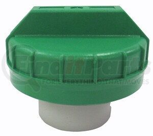 10838D by STANT - Stant Diesel Only Fuel Cap