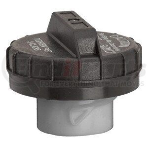 10840 by STANT - Stant OE Equivalent Fuel Cap