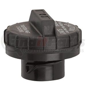 10842 by STANT - OE Equivalent Fuel Cap