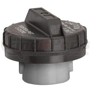 10847 by STANT - Stant OE Equivalent Fuel Cap