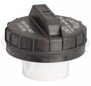 10848 by STANT - Stant OE Equivalent Fuel Cap