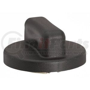 10843 by STANT - OE Equivalent Fuel Cap