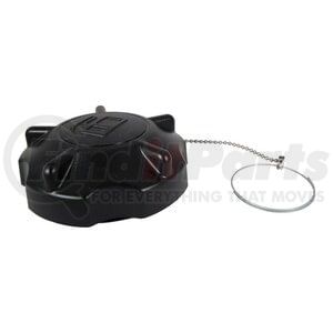 10865 by STANT - Stant OE Equivalent Fuel Cap