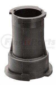 12021 by STANT - Radiator Cap Adapter