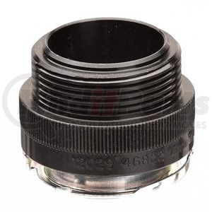 12029 by STANT - Radiator Cap Adapter