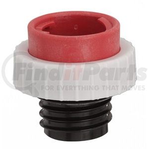 12405 by STANT - Stant Fuel Cap Tester Adapter