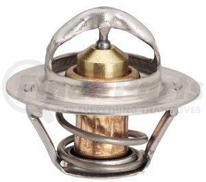 13348 by STANT - Stant OE Type Thermostat