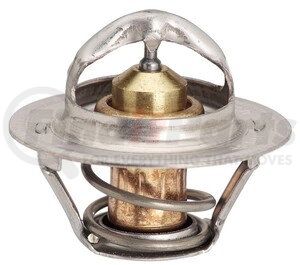 13348 by STANT - OE Type Thermostat