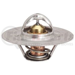 13078 by STANT - Stant Economy Thermostat