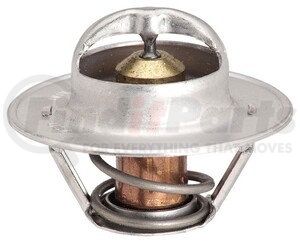 13369 by STANT - Stant OE Type Thermostat