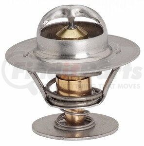 13379 by STANT - Stant OE Type Thermostat