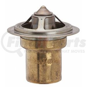13436 by STANT - Stant OE Type Thermostat