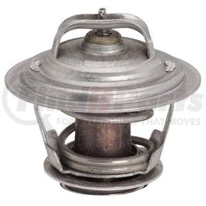 13429 by STANT - Stant OE Type Thermostat