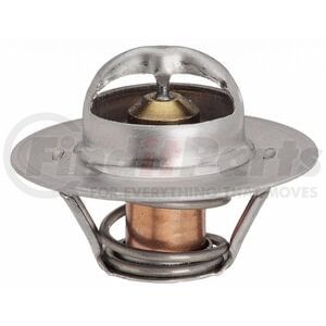 13469 by STANT - Stant OE Type Thermostat
