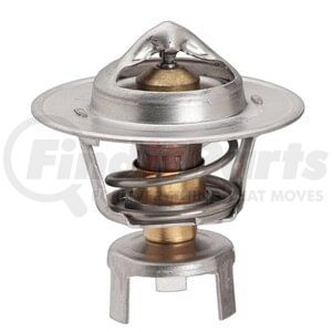 13738 by STANT - Stant OE Type Thermostat