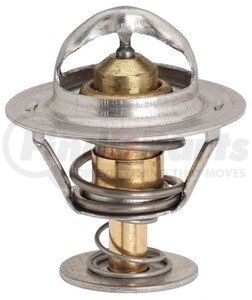 13758 by STANT - OE Type Thermostat