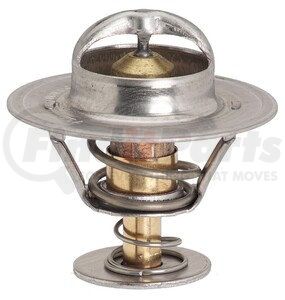 13779 by STANT - Stant OE Type Thermostat