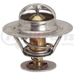 13749 by STANT - Stant OE Type Thermostat