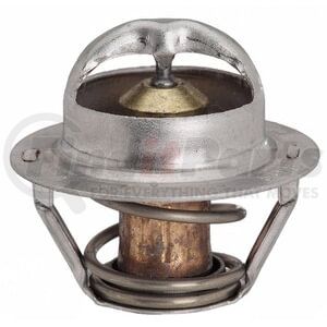 13798 by STANT - Stant OE Type Thermostat