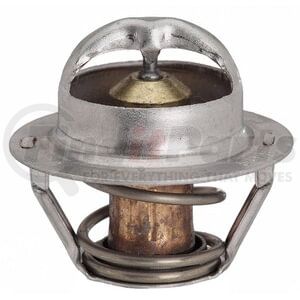 13798 by STANT - OE Type Thermostat