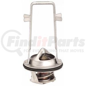 13819 by STANT - Stant OE Type Thermostat