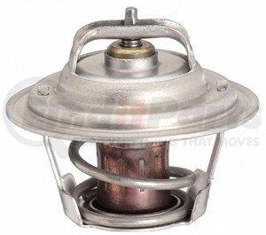 13788 by STANT - Stant OE Type Thermostat