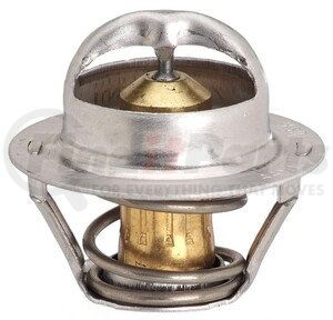 13848 by STANT - Stant OE Type Thermostat