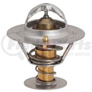 13879 by STANT - Stant OE Type Thermostat