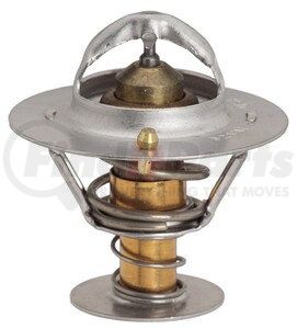 13878 by STANT - Stant OE Type Thermostat