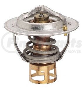 13948 by STANT - OE Type Thermostat