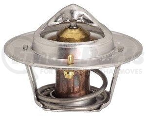 13958 by STANT - Stant OE Type Thermostat