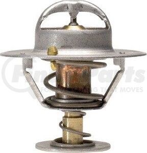 13968 by STANT - OE Type Thermostat