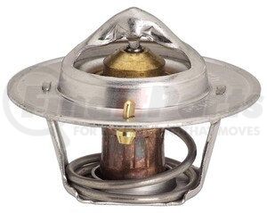 13959 by STANT - Stant OE Type Thermostat