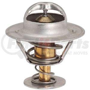 13979 by STANT - Stant OE Type Thermostat