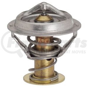 14089 by STANT - Stant OE Type Thermostat