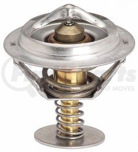 14077 by STANT - Stant OE Type Thermostat