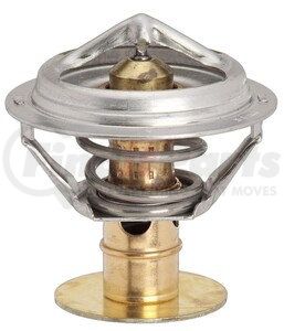 14139 by STANT - Stant OE Type Thermostat