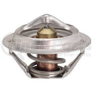 14144 by STANT - Stant Heavy-Duty Thermostat