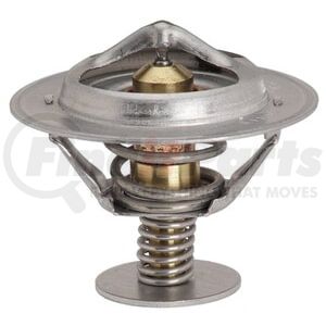 14168 by STANT - Stant OE Type Thermostat
