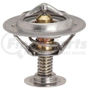 14269 by STANT - Stant OE Type Thermostat