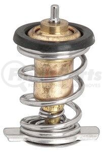 14279 by STANT - Stant OE Type Thermostat