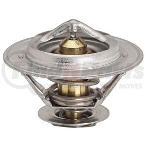 Stant 14252 Engine Coolant Thermostat Stant OE Type Thermostat