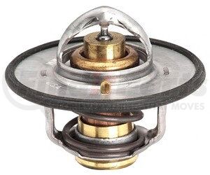 14289 by STANT - Stant OE Type Thermostat