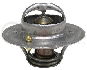 14349 by STANT - Stant OE Type Thermostat