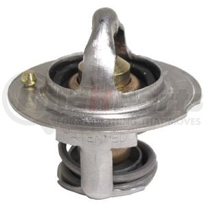 14358 by STANT - Stant OE Type Thermostat