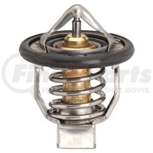 14327 by STANT - Stant OE Type Thermostat