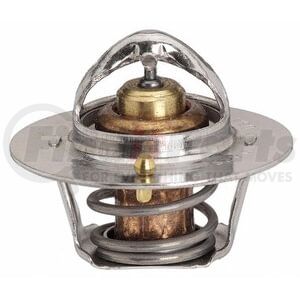 14378 by STANT - Stant OE Type Thermostat