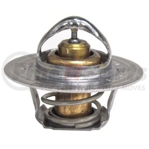 14419 by STANT - Stant OE Type Thermostat