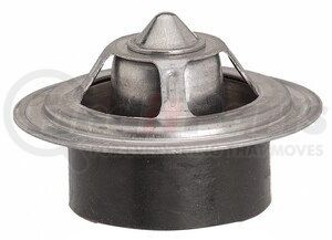 14429 by STANT - Stant OE Type Thermostat